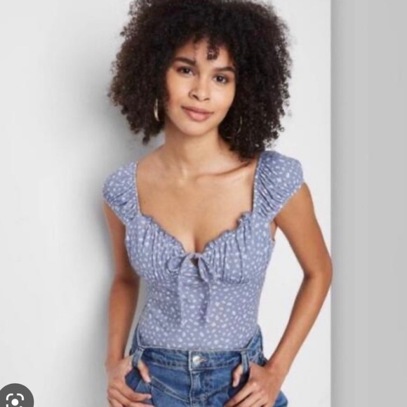 Bodysuits - Picture 5 of 5